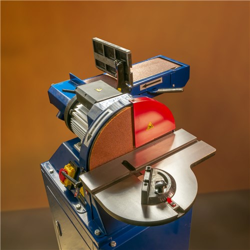 BDS-1530P-02-hero-side