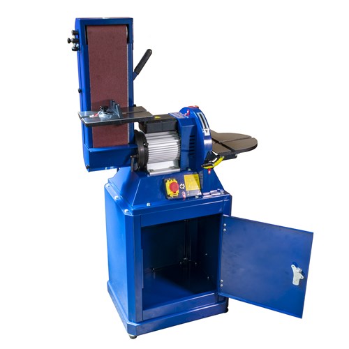 BDS-1530P-06-open-door