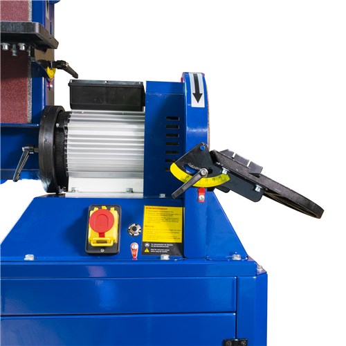 BDS-1530P-14-close-up-round-table-pivoted