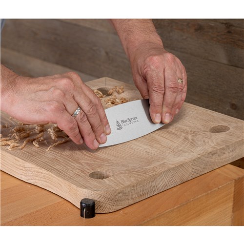 BLU-CRDSCRP-CRV-02B_2