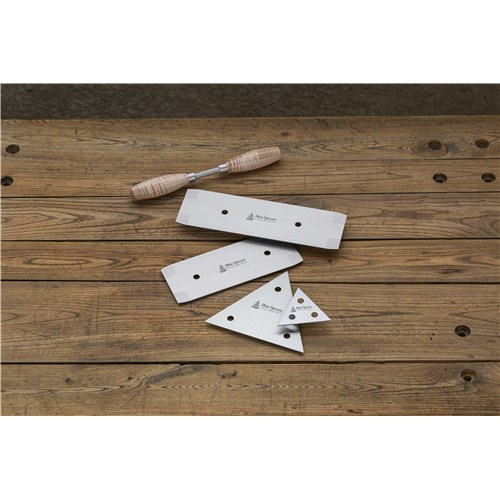 BLU-CRDScraper_Beauty_A