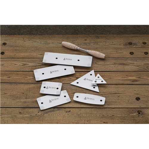 BLU-CRDScraper_Beauty_B