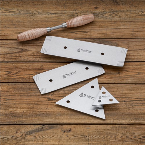 BLU-CRDScraper_Group-Compo