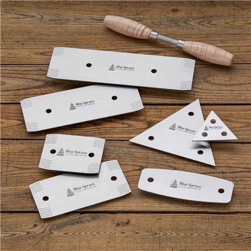 BLU-CRDScraper_Group-Compo2