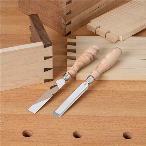 BLU-DVT012STSSN_action4