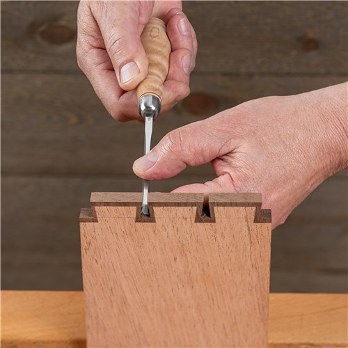 BLU-DVT034STSSN_action1