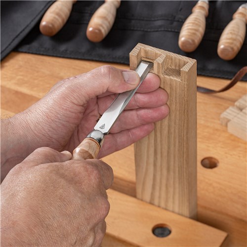 BLU-DVT034STSSN_action2