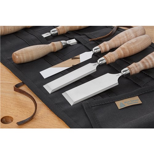 BLU-DVT100STSSN_action3