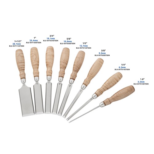 BLU-DVT112STSSN_03-range