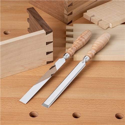 BLU-PRC014STSS_04B-action