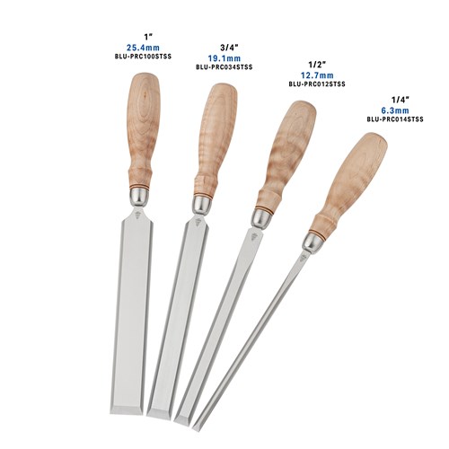 BLU-PRC034STSS_03B-range_2