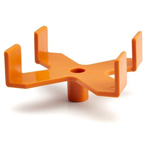 Bora Centipede X-Cup Set