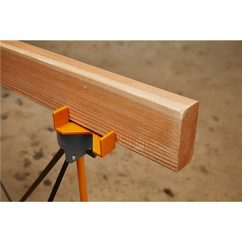 Bora Centipede X-Cup Set