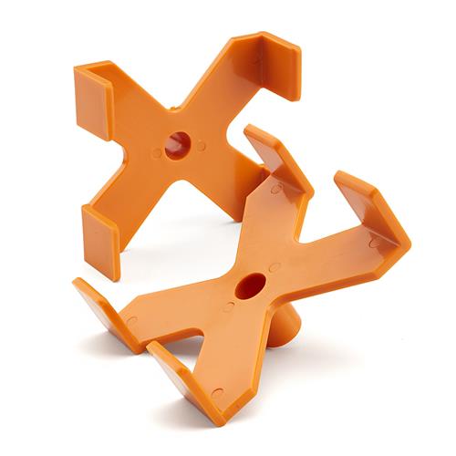 Bora Centipede X-Cup Set