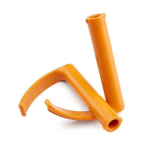 Bora Centipede Tool Hanging Hooks