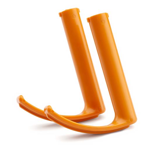 Bora Centipede Tool Hanging Hooks