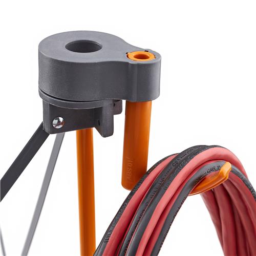 Bora Centipede Tool Hanging Hooks