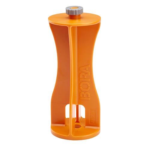 Bora Centipede Tool 6