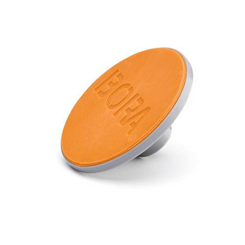 Bora Centipede Tool Non-Slip Pads (6 Piece Set)