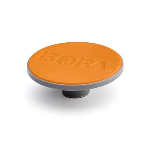 Bora Centipede Tool Non-Slip Pads (6 Piece Set)