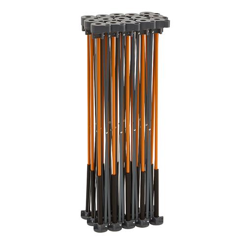 Bora Centipede K15S (4'x8') Work Support