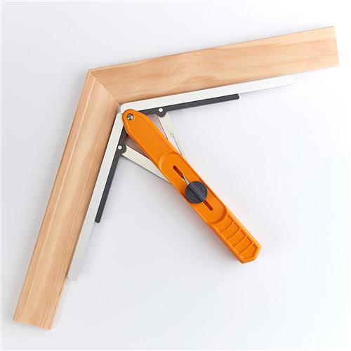 Bora Miterix Angle Duplicator