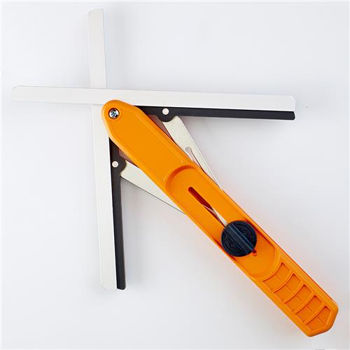 Bora Miterix Angle Duplicator