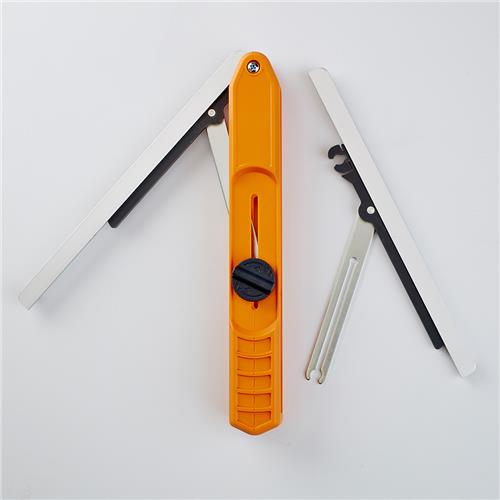 Bora Miterix Angle Duplicator