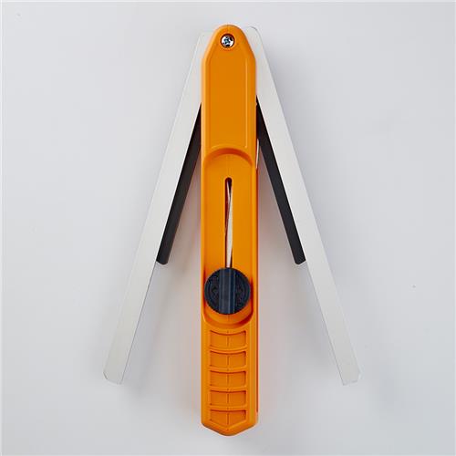 Bora Miterix Angle Duplicator