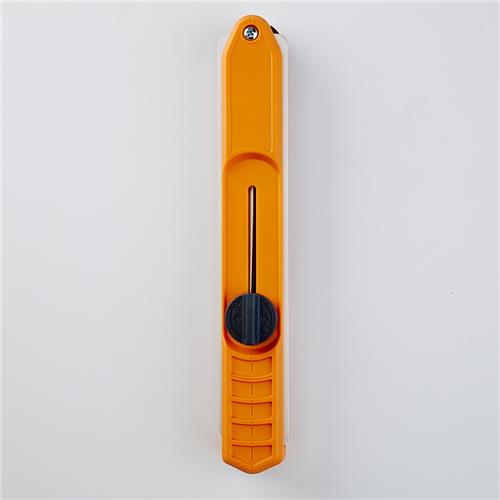 Bora Miterix Angle Duplicator