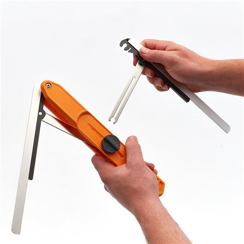 Bora Miterix Angle Duplicator