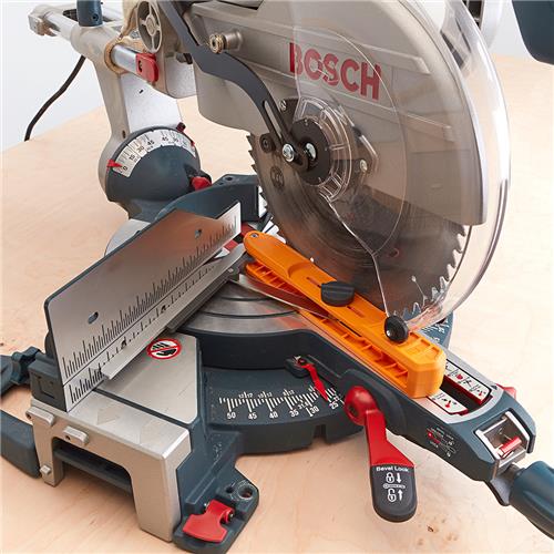 Bora Miterix Angle Duplicator