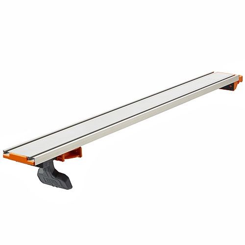 Bora NGX Clamp Edge Guide 24