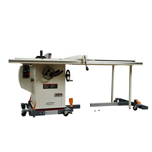 Bora PM-3245 Mobile Base T-Extension