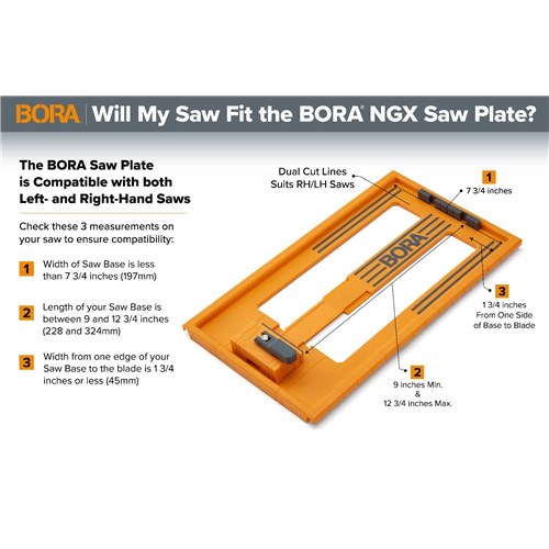 BORA-SAW-PLATE_10