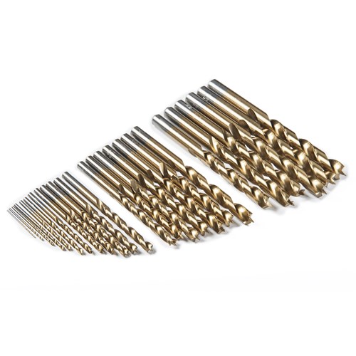 BPD-25PCE_out-of-box-2