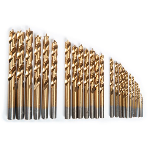 BPD-25PCE_out-of-box