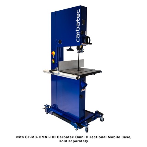 BS-530C-with-mobile-base-with-text