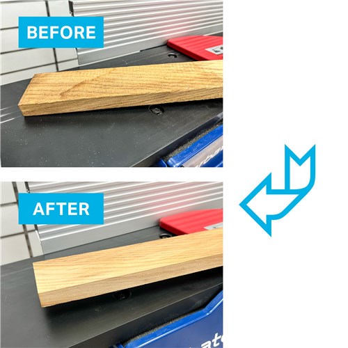 Before-After-Thicknesser-2000px