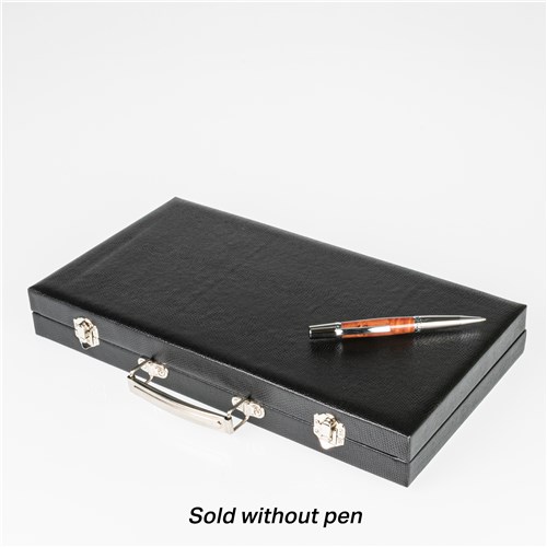 C-08-closed-with-pen