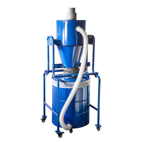 CDC-INLINE-02-BACK-etch-2000px