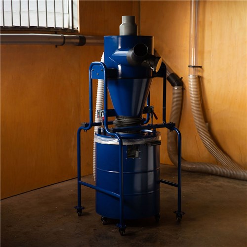 CDC-INLINE-FRONT-etch-2000px