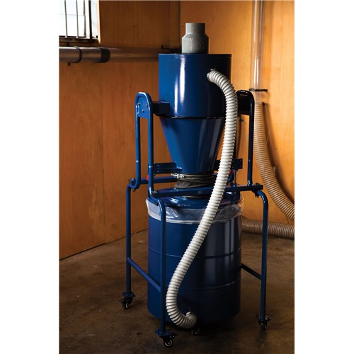 CDC-INLINE-FRONT-etch-2000px