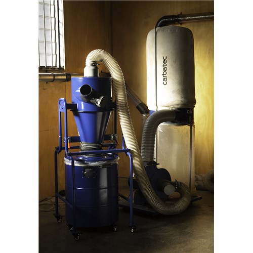 CDC-INLINE-02-withdusty