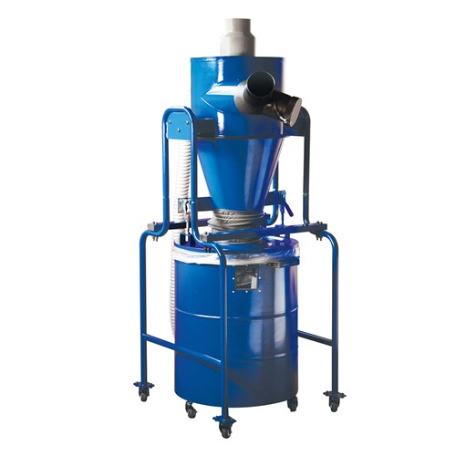 CDC-INLINE-FRONT-etch-2000px