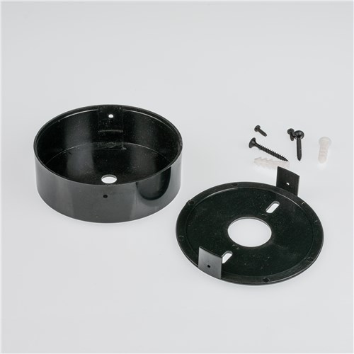 CLK-MVT312MCUP-_73_2