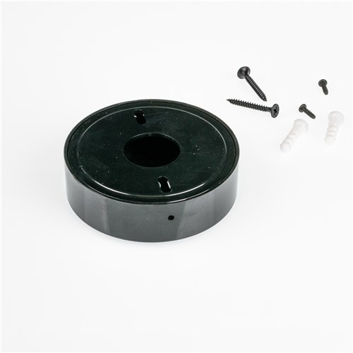 CLK-MVT712MCUP-_70_2