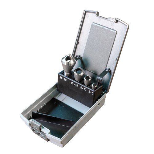 CS-4PCE-07-etched-with-box