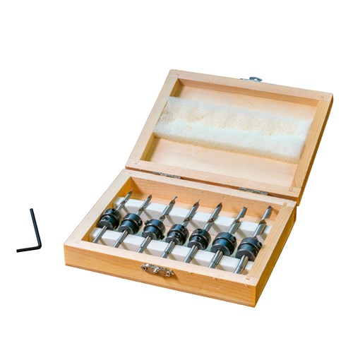 CS-7PCE-01-inbox-whiteBG