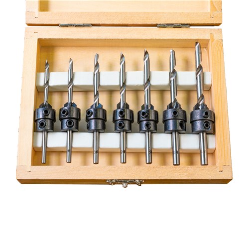 CS-7PCE-03-close-up-whiteBG